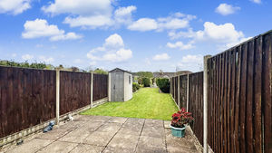 Photo 13- click for photo gallery